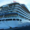 viking sea  viking sky 5